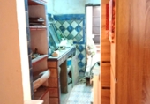 Casa de poble en venda a la España, Aracena, ref.: TR401607 foto
