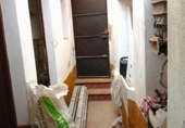 Casa de poble en venda a la España, Aracena, ref.: TR401607 foto
