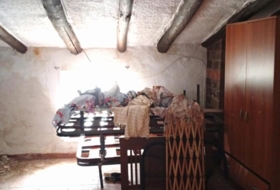 Aracena 130&nbsp;m²