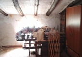Casa de poble en venda a la España, Aracena, ref.: TR401607 foto