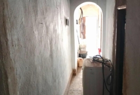 Aracena 130&nbsp;m²