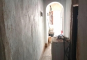 Casa de poble en venda a la España, Aracena, ref.: TR401607 foto