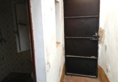 Casa de poble en venda a la España, Aracena, ref.: TR401607 foto