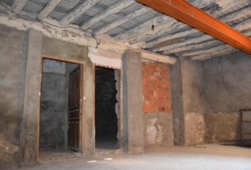 Valjunquera 679&nbsp;m²