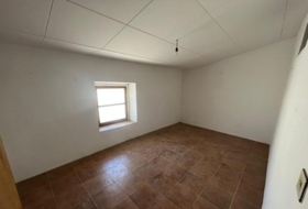 Valjunquera 679&nbsp;m²