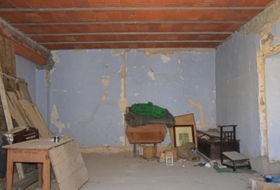 Valjunquera 679&nbsp;m²
