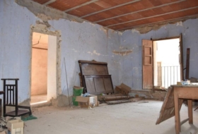 Valjunquera 679&nbsp;m²