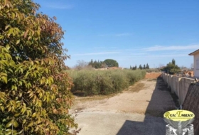 Alcover 1026&nbsp;m² 