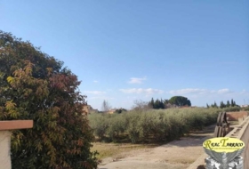 Alcover 1026&nbsp;m² 