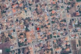 Alcover 1026&nbsp;m² 