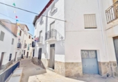 Casa de poble en venda a la España, Válor, ref.: TR348714 foto