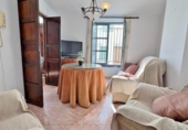 Casa de poble en venda a la España, Válor, ref.: TR348714 foto