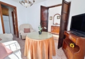 Casa de poble en venda a la España, Válor, ref.: TR348714 foto
