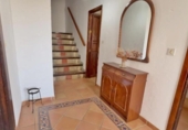 Casa de poble en venda a la España, Válor, ref.: TR348714 foto