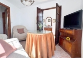 Casa de poble en venda a la España, Válor, ref.: TR348714 foto
