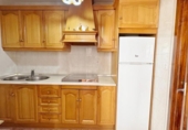 Casa de poble en venda a la España, Válor, ref.: TR348714 foto