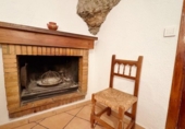 Casa de poble en venda a la España, Válor, ref.: TR348714 foto