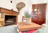 Casa de poble en venda a la España, Válor, ref.: TR348714 foto