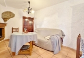 Casa de poble en venda a la España, Válor, ref.: TR348714 foto