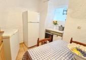 Casa de poble en venda a la España, Válor, ref.: TR348714 foto