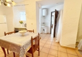 Casa de poble en venda a la España, Válor, ref.: TR348714 foto