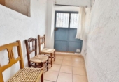 Casa de poble en venda a la España, Válor, ref.: TR348714 foto