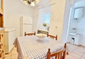 Casa de poble en venda a la España, Válor, ref.: TR348714 foto