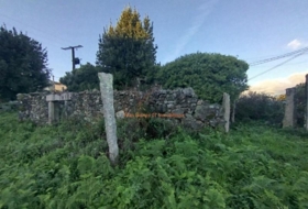 O Porrinyo 693&nbsp;m² 