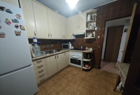 Foto 19