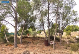 Foto 13