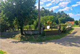 Gondomar 1120&nbsp;m²