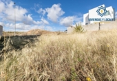 Suelo urbano en venta en la España, Peligros, ref: TR366255 foto