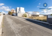 Suelo urbano en venta en la España, Peligros, ref: TR366255 foto