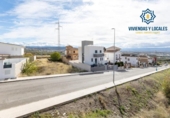 Suelo urbano en venta en la España, Peligros, ref: TR366255 foto