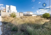Suelo urbano en venta en la España, Peligros, ref: TR366255 foto