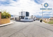 Suelo urbano en venta en la España, Peligros, ref: TR366255 foto