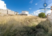 Suelo urbano en venta en la España, Peligros, ref: TR366255 foto