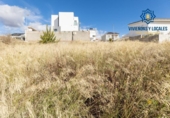 Suelo urbano en venta en la España, Peligros, ref: TR366255 foto
