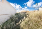 Suelo urbano en venta en la España, Peligros, ref: TR366255 foto