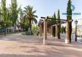 Suelo urbano en venta en la España, Peligros, ref: TR366255 foto