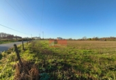 Parcela urbanizable en venta en la España, Lugo, ref: TR370548 foto