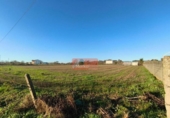 Parcela urbanizable en venta en la España, Lugo, ref: TR370548 foto
