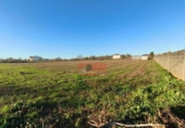 Parcela urbanizable en venta en la España, Lugo, ref: TR370548 foto