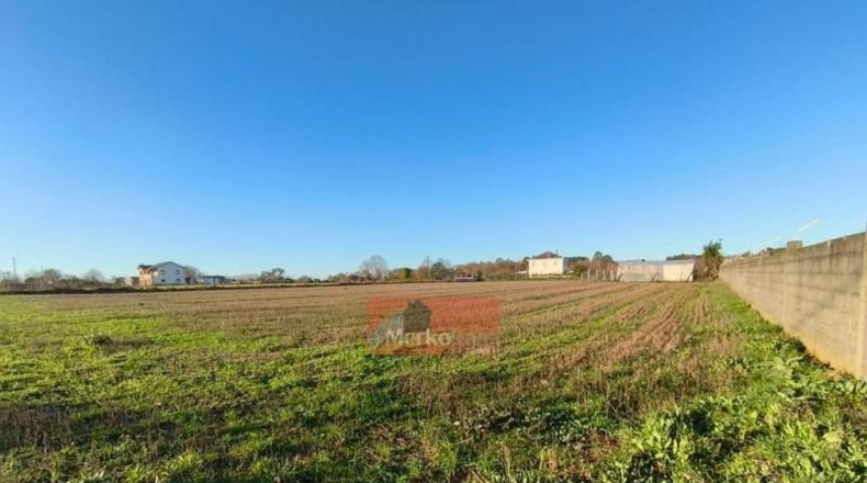 Lugo - Vilagoncide - 247m2