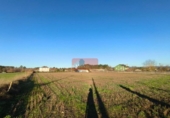 Parcela urbanizable en venta en la España, Lugo, ref: TR370548 foto