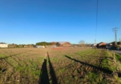 Parcela urbanizable en venta en la España, Lugo, ref: TR370548 foto