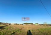 Parcela urbanizable en venta en la España, Lugo, ref: TR370548 foto