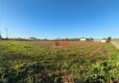 Parcela urbanizable en venta en la España, Lugo, ref: TR370548 foto