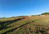 Parcela urbanizable en venta en la España, Lugo, ref: TR370548 foto