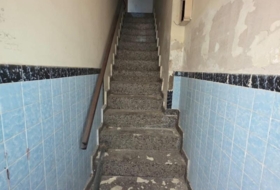 Ontinyent 142&nbsp;m² 
